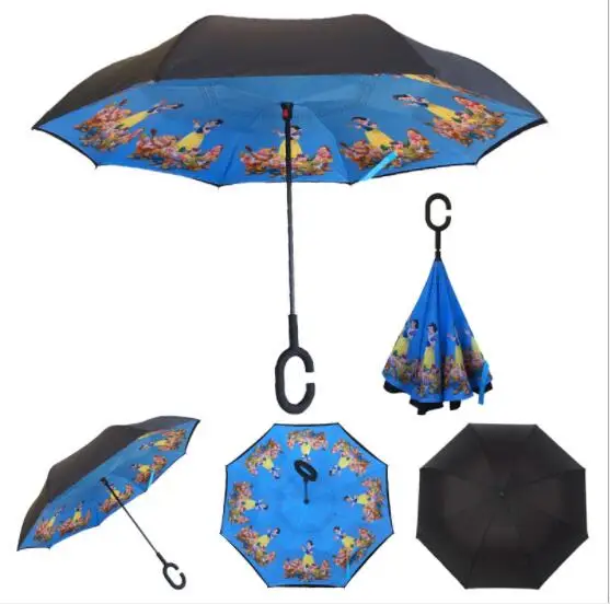cartoon-umbrella (1)