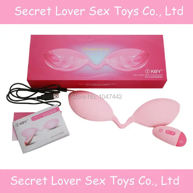 USB Recharge inalámbrico vibrador pezón estimulador pecho de silicona masajeador juguetes pecho señoras juguetes masajeador sexuales para mujer vibrador. d48684 USB Recharge inalámbrico vibrador pezón estimulador pecho de silicona masajeador juguetes pecho señoras juguetes masajeador sexuales para mujer vibrador. d48684