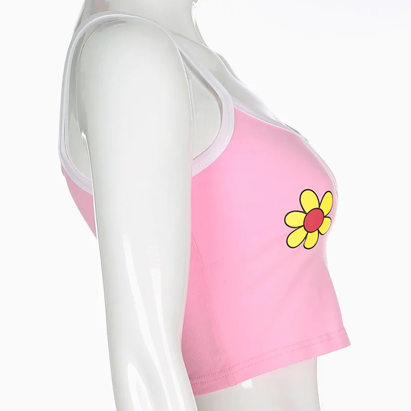 T6731W06 - 实拍图 (9)