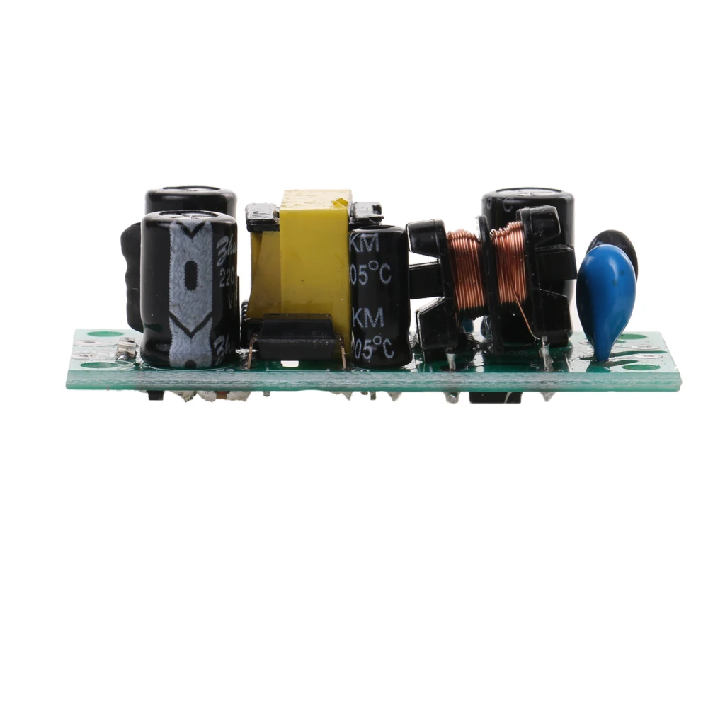 24V 200mA Switching Power Supply Module Bare Board Converter Module 5W
