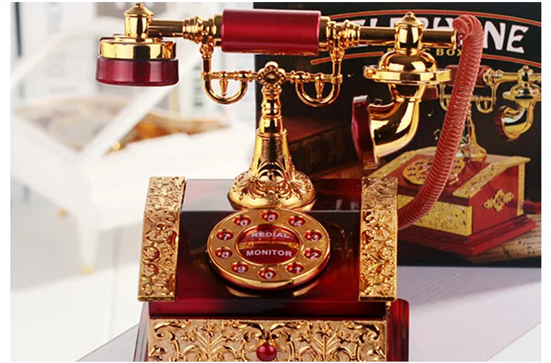 music box (4)