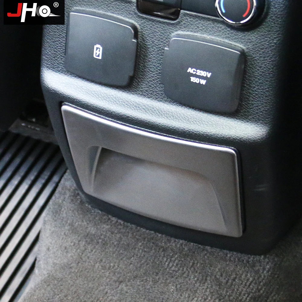 Накладка на подлокотник JHO для Ford Explorer 2011 2019 2018 2013 2014 2015 2016 2017|Лепнина интерьера| |