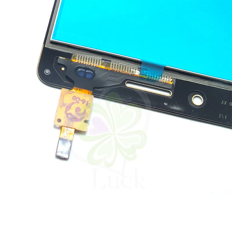 huawei 4c-7