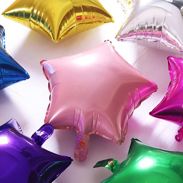 10pcs-10-inch-Five-pointed-star-Aluminum-foil-balloon-baby-shower-children-s-birthday-party-wedding.jpg_640x640