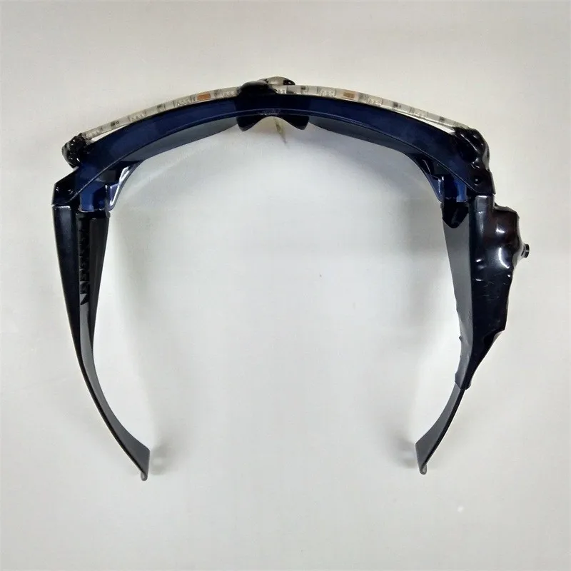 LED glasses 005