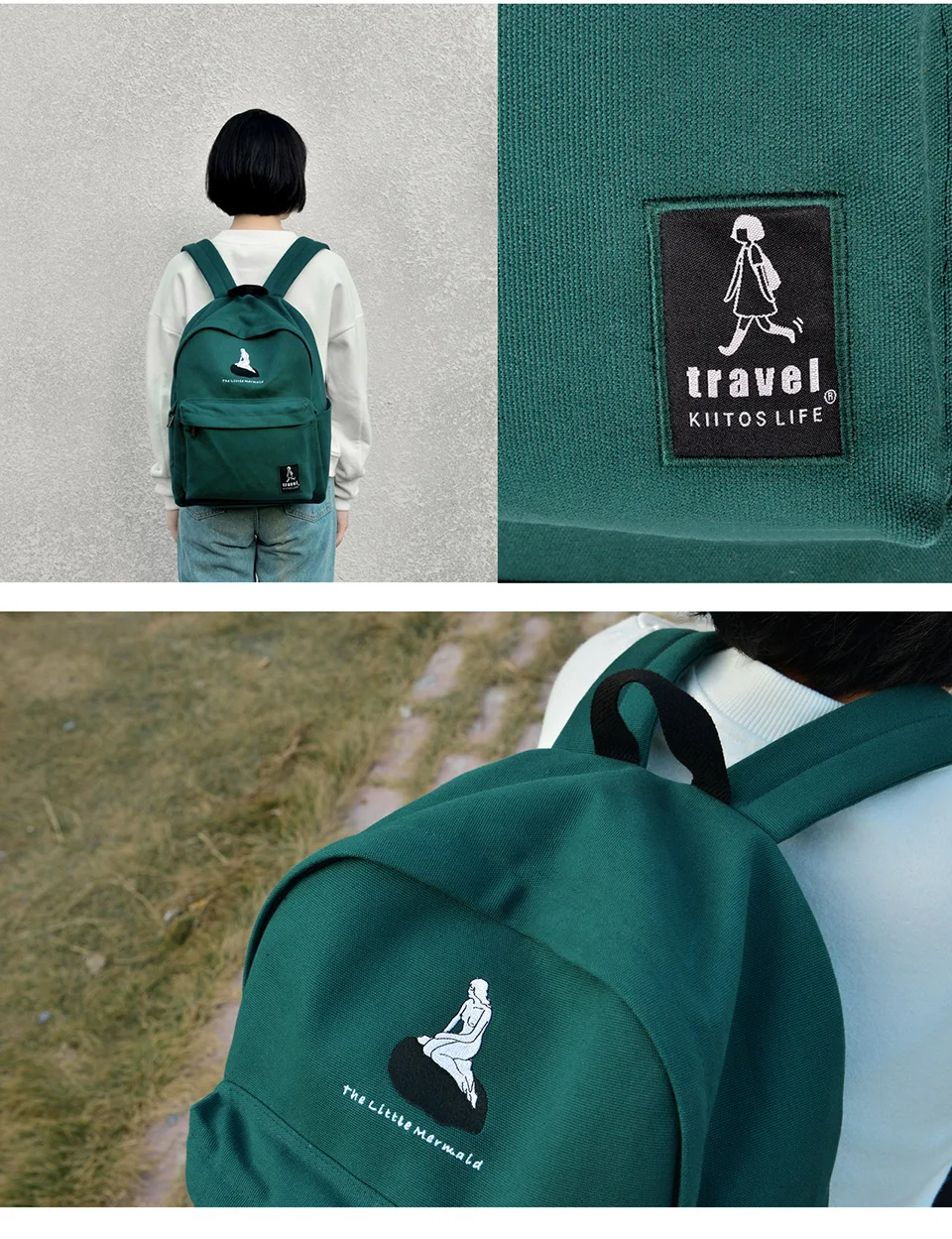 kiitos-life-travel960_06
