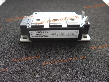 

CM200DU-24F CR6L-150/UL