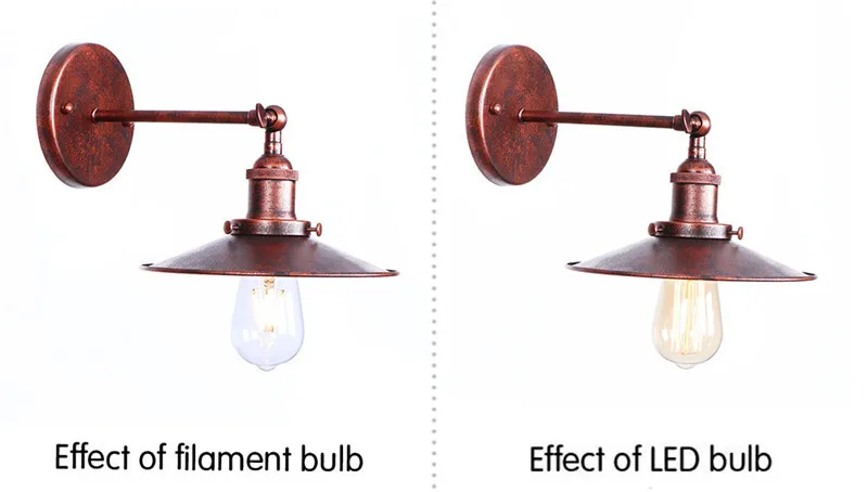 B0030-220  LED()