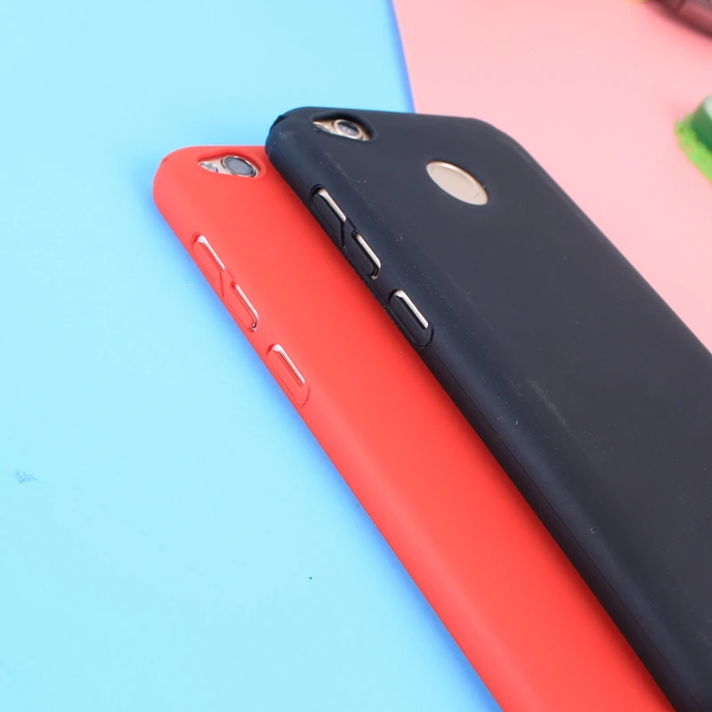IMG_1458