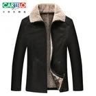 Best Price as low as $159 Wholesale Apparel & Accessories