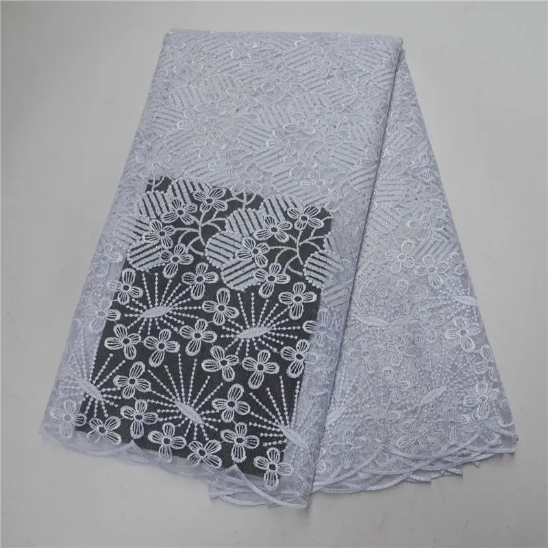 LP81113 (6) white