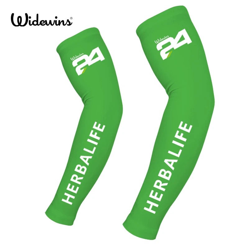 widewins Cycling Anti-UV Breathable Lycra Elastic Cycling Bike Bicycle Manguitos Ciclismo widewins Cycling 1002 widewins Cycling Anti-UV Breathable Lycra Elastic Cycling Bike Bicycle Manguitos Ciclismo widewins Cycling 1002