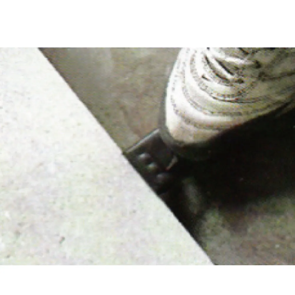 Woodworking Machinery Parts