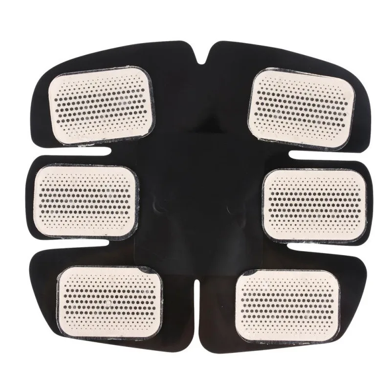 Abdominal Muscle Trainer3