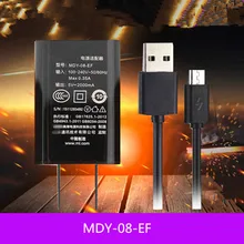 5V 2A Зарядные устройства+ Micro USB/type C кабель для Xiaomi Max RedMi Note7 Mi5 5S plus Mi4s RedMi 5X6 7 8 5 4A Note 3 4 2 A2