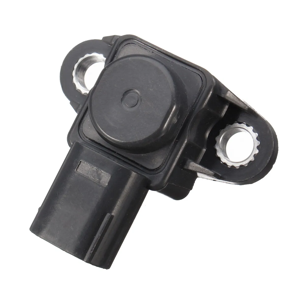 

Manifold Absolute Pressure MAP Sensor Fits for Mercedes-Benz 0261230189 0041533228 0061531328 0061539728 0261230190