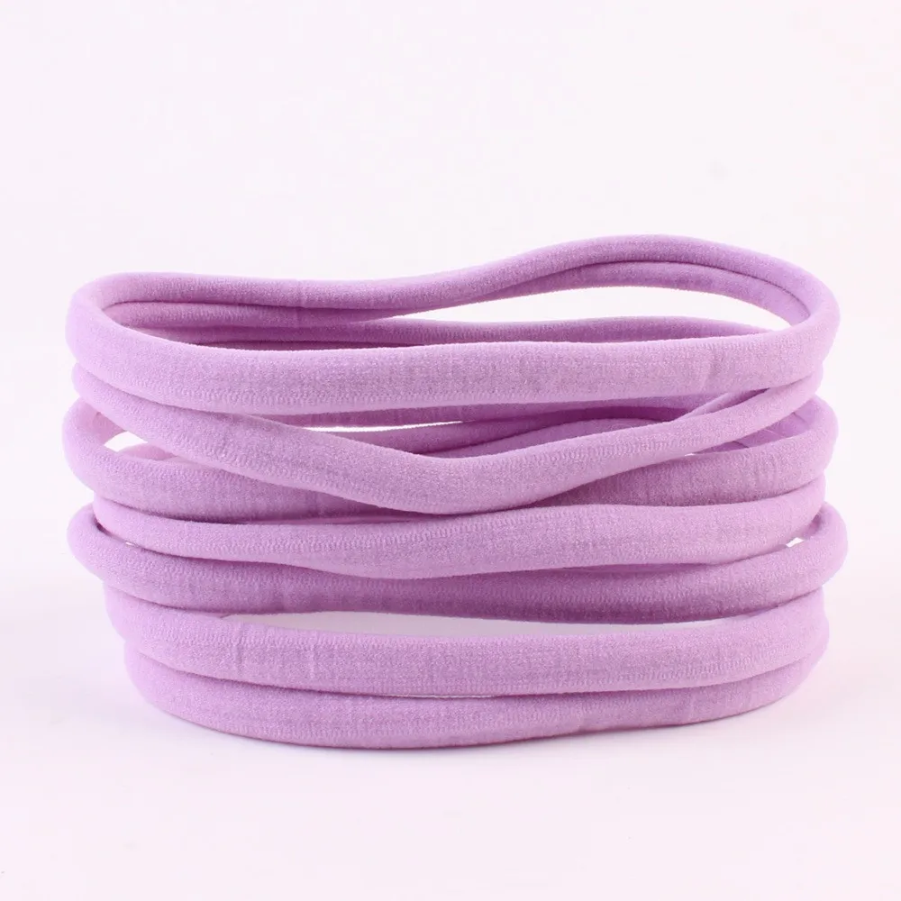 5 purple