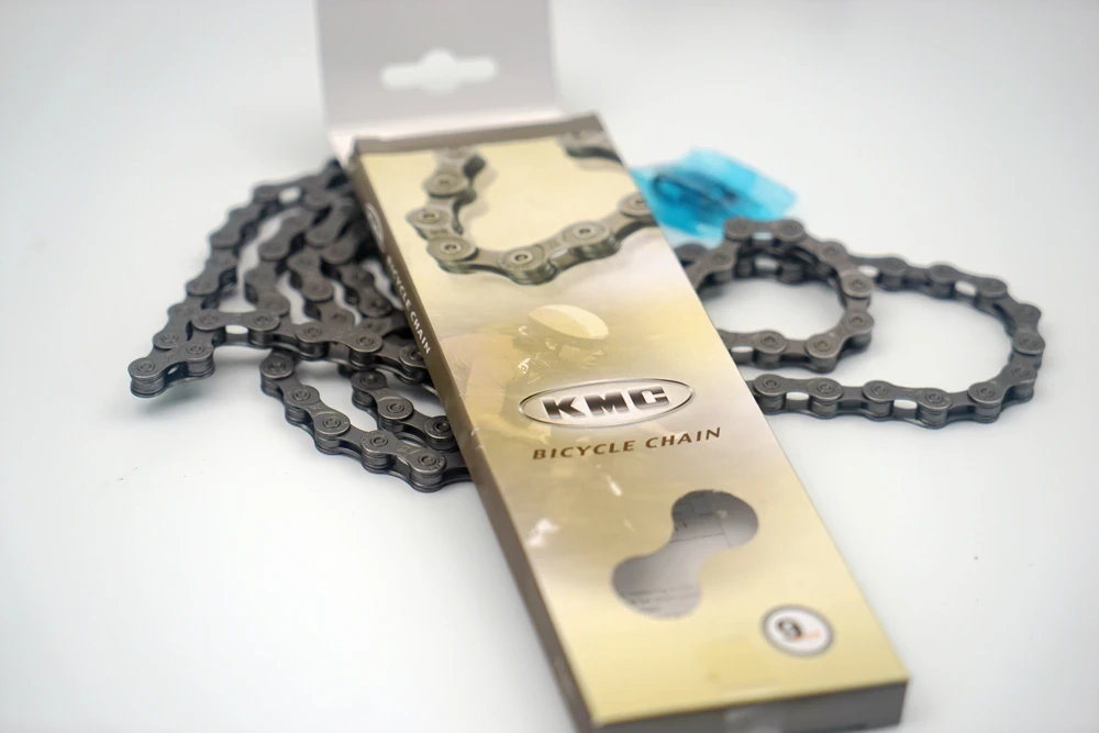 Kmc z99 9s shop