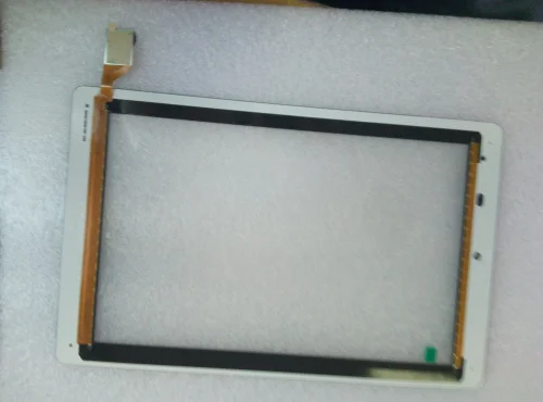 

8.9-inch touch panel for For chuwi v89 tablet external TOUCH screen touch screen free shipping