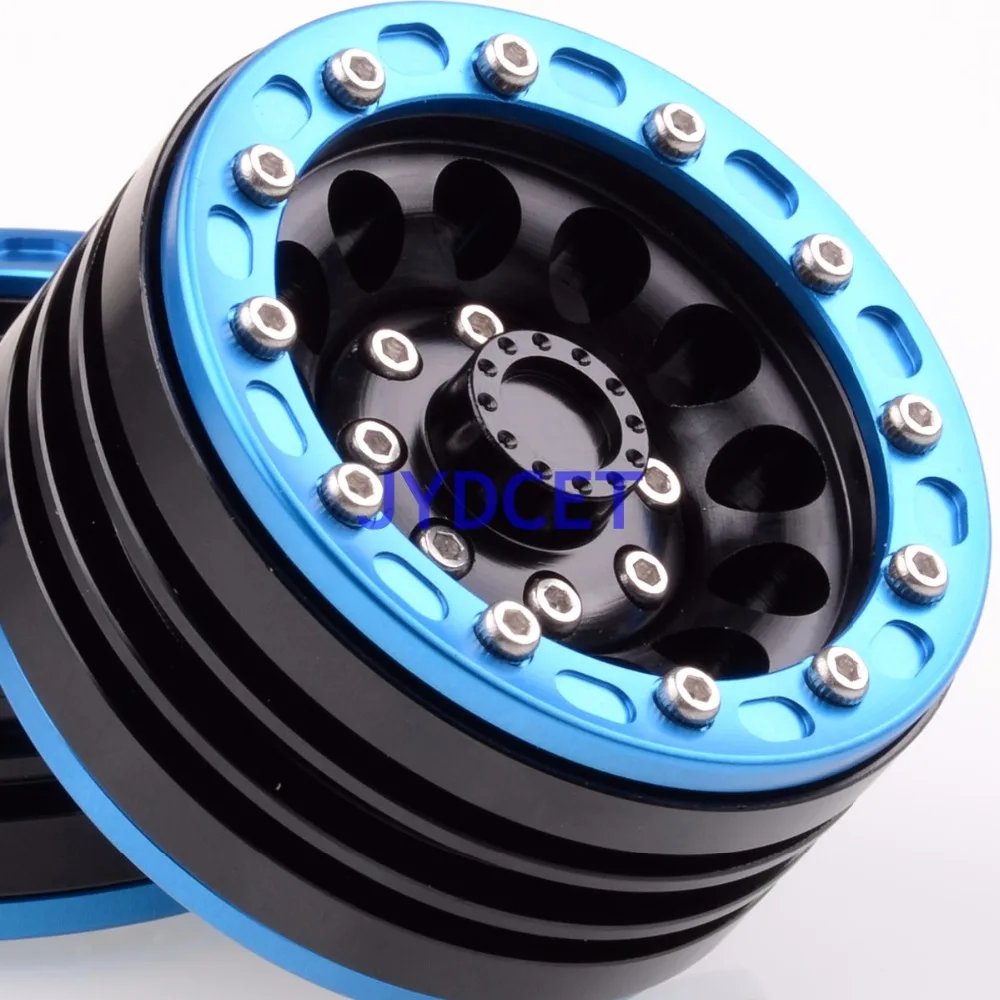 K1060HBH-2