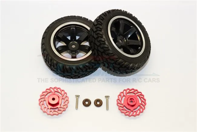 TET010AD55WT-R-BK