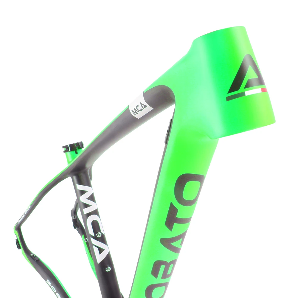 

142x12mm rear axle! 2017 Newest carbon frames MTB 29, carbon 29er MTB frame,include headset and both 135x9mm,142x12mm hangers