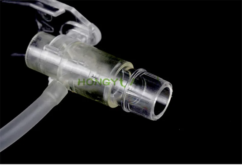 NAG出水口增氧器3