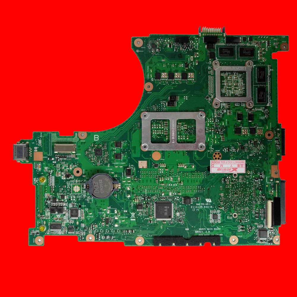 N56vm rev 2. N 56 n 2. N 56 n 2. Asus n56v материнская плата. N 56 n 2.