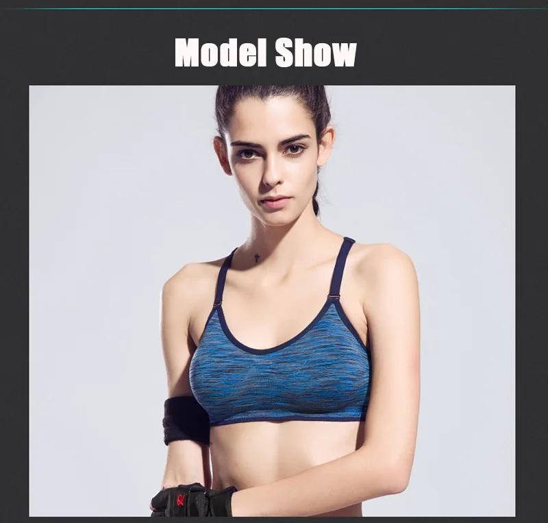 sport bra (4)