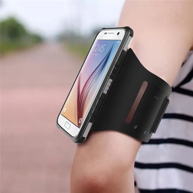 custodia running samsung s8 custodia running samsung s8