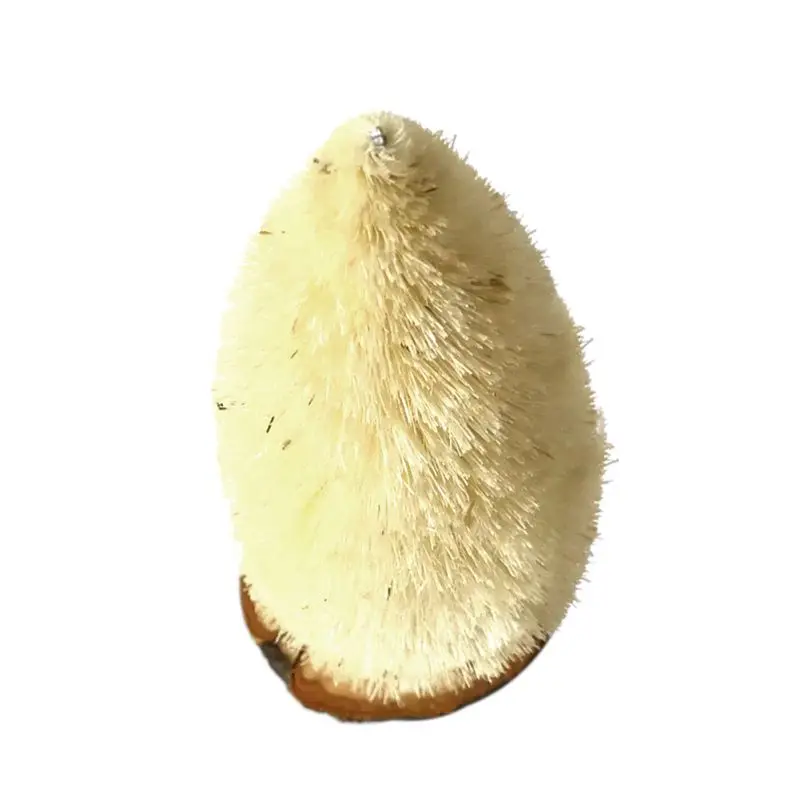 RL0620C (1)