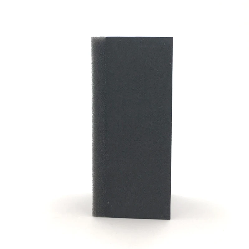 00