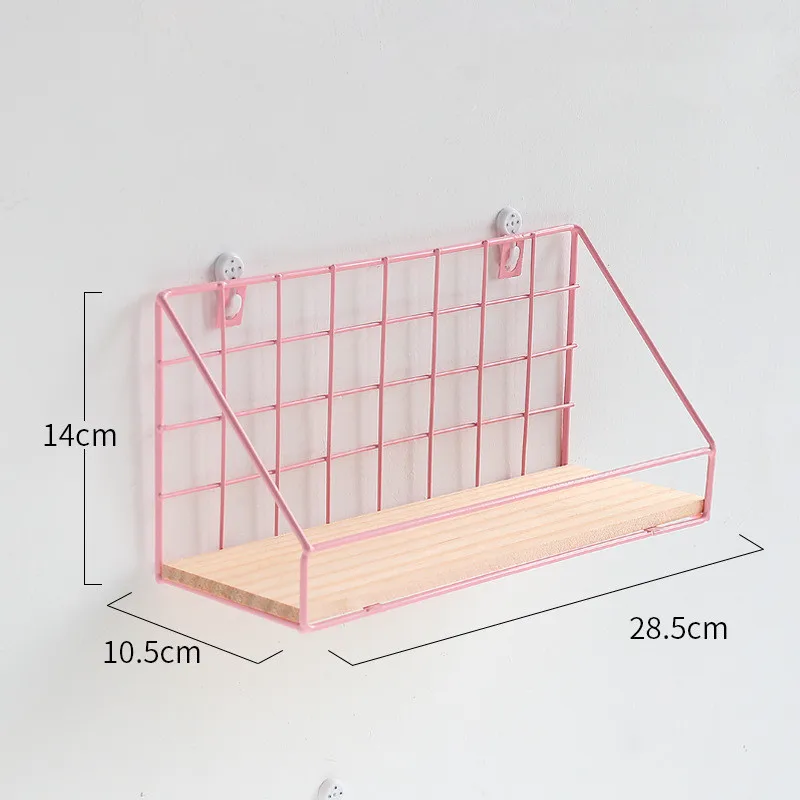 utility decoration wall storage (19)_