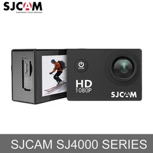 2K Camera! SJCAM SJ4000 Series SJ4000 & SJ4000 WIFI & SJ4000 Plus WiFi Sports Action Camera Waterproof Camera 1080P Sport DV 2K Camera! SJCAM SJ4000 Series SJ4000 & SJ4000 WIFI & SJ4000 Plus WiFi Sports Action Camera Waterproof Camera 1080P Sport DV