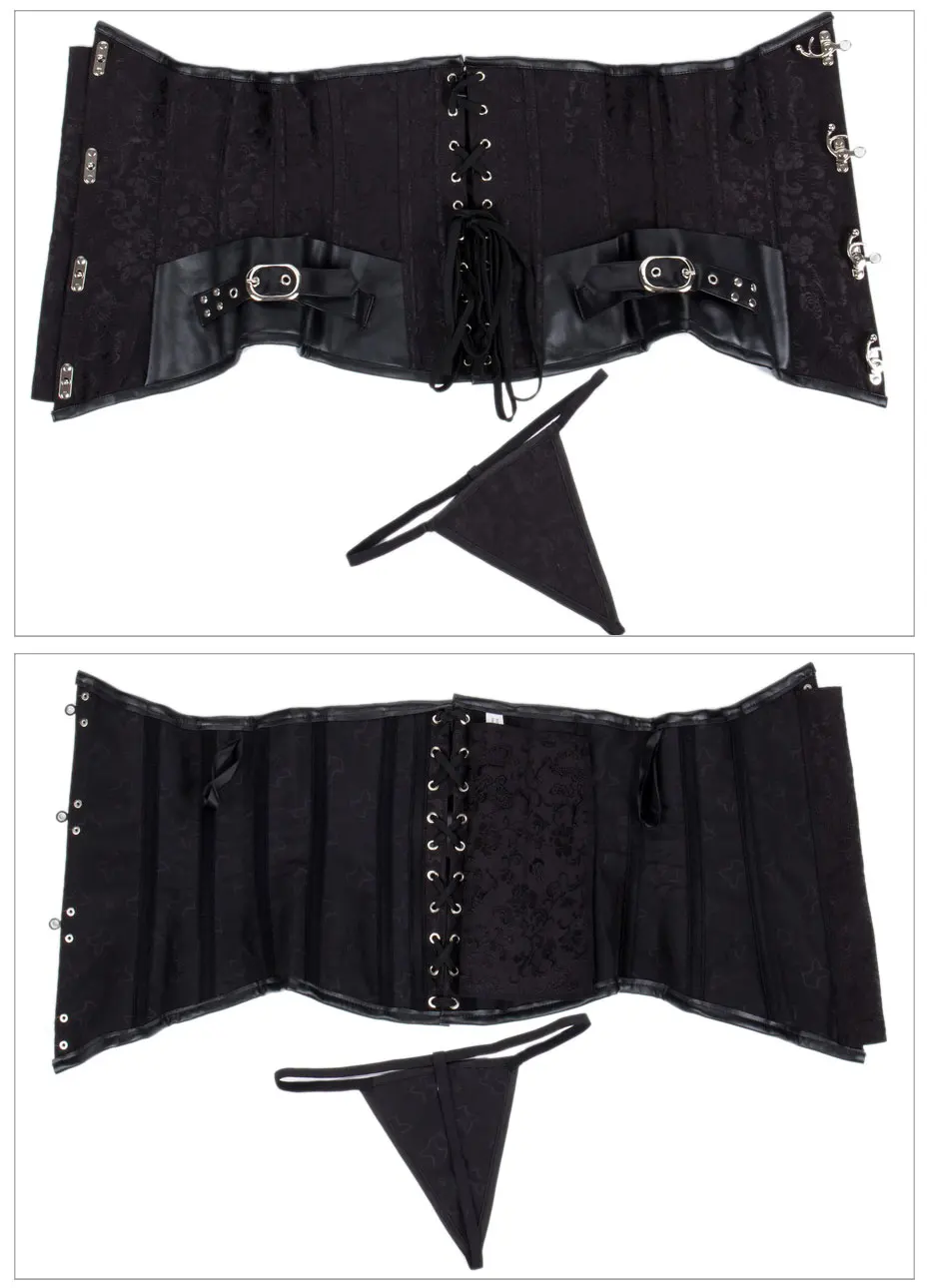 2918-black-1