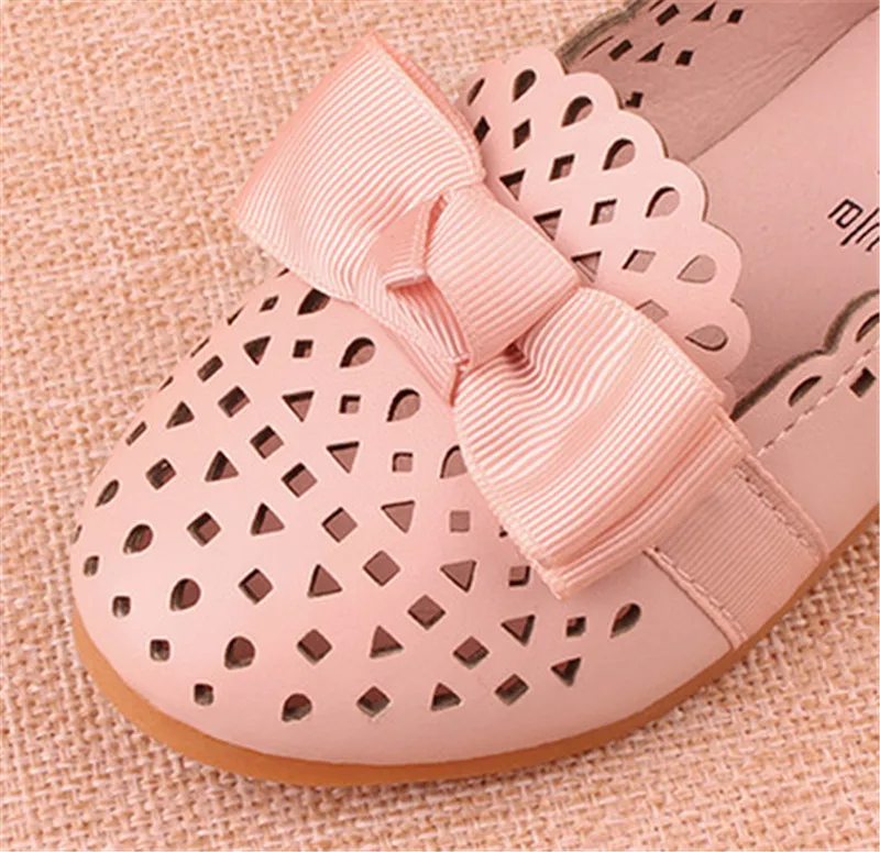 kid girls shoes (6)