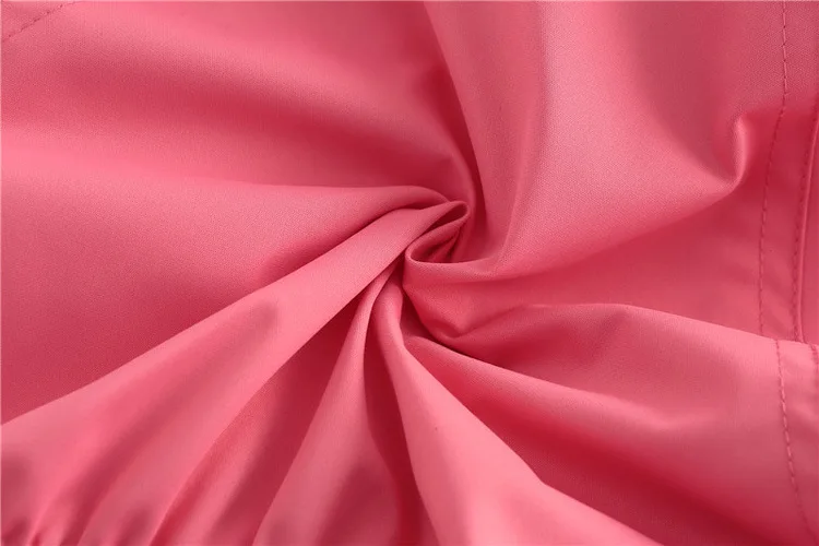 10281792858_305508355