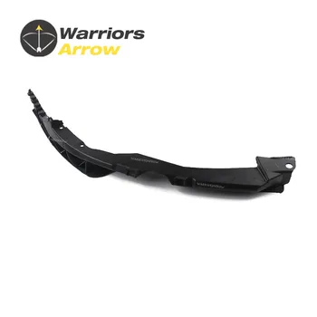 

1ZD807050 For Skoda Octavia 2009 2010 2011 2012 Front Right Bumper Holder Bracket Support