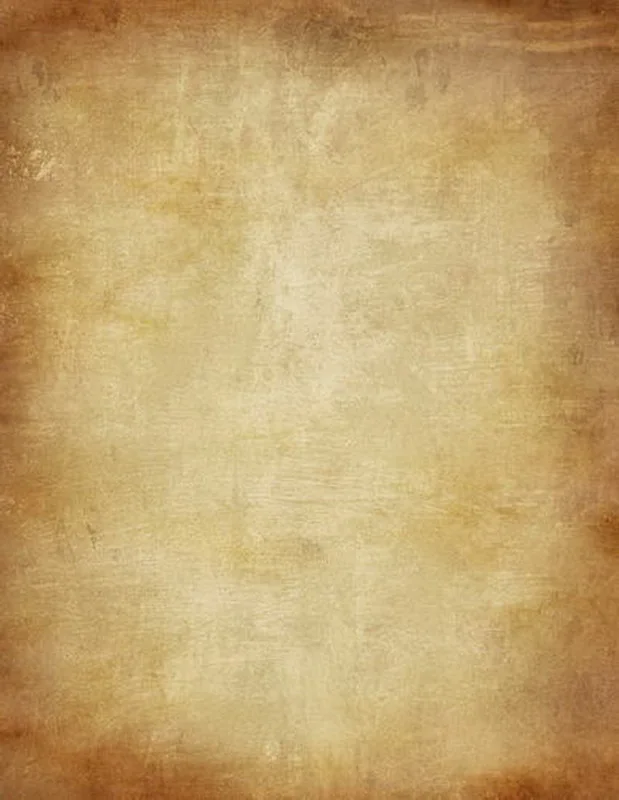 

Old master foto photo background fabric fancy photography backdrops for family photo studio portrait photographic background