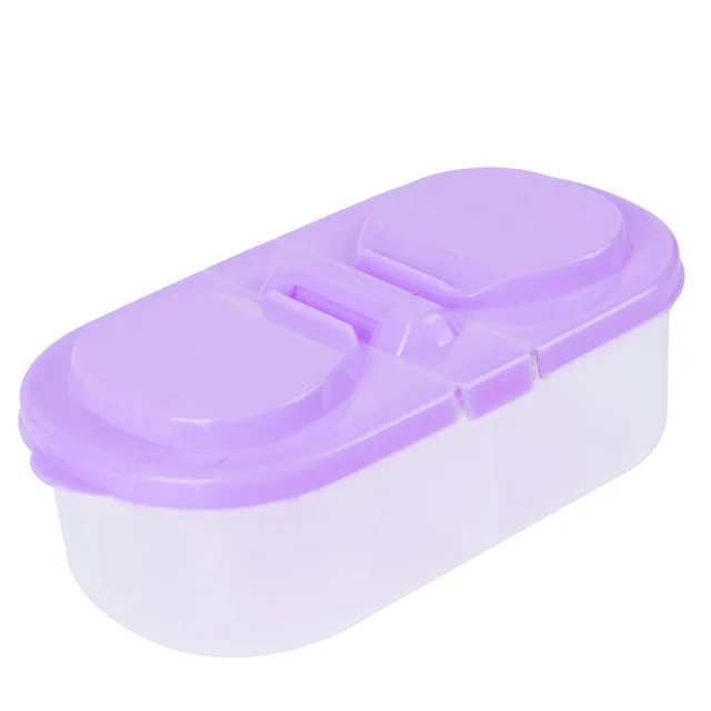1pc-Portable-Microwave-Bento-Food-Container-Storage-Picnic-Lunch-Box-4-Colors.jpg_640x640 (1)