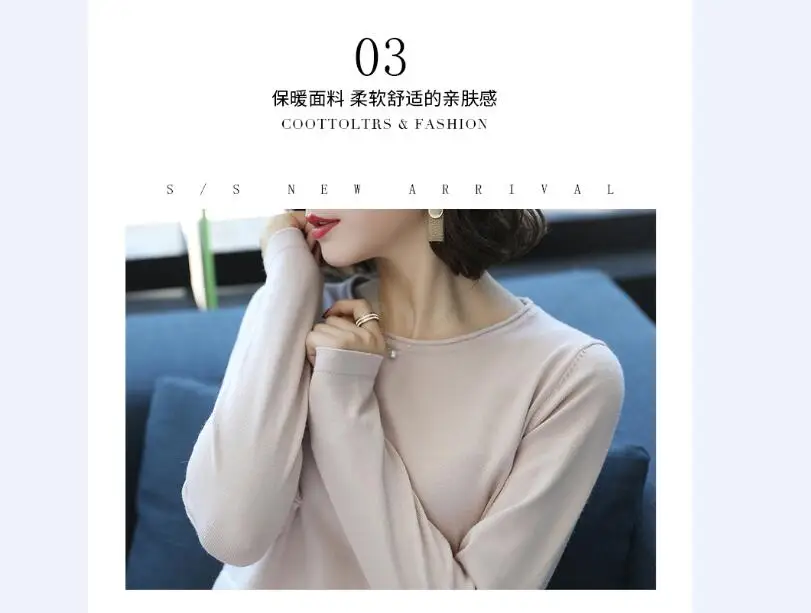 QQ20180823142359