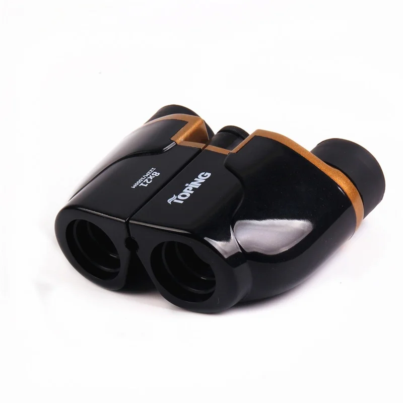 TUOBING Professional Binoculars Telescope 8*21 Outdoor