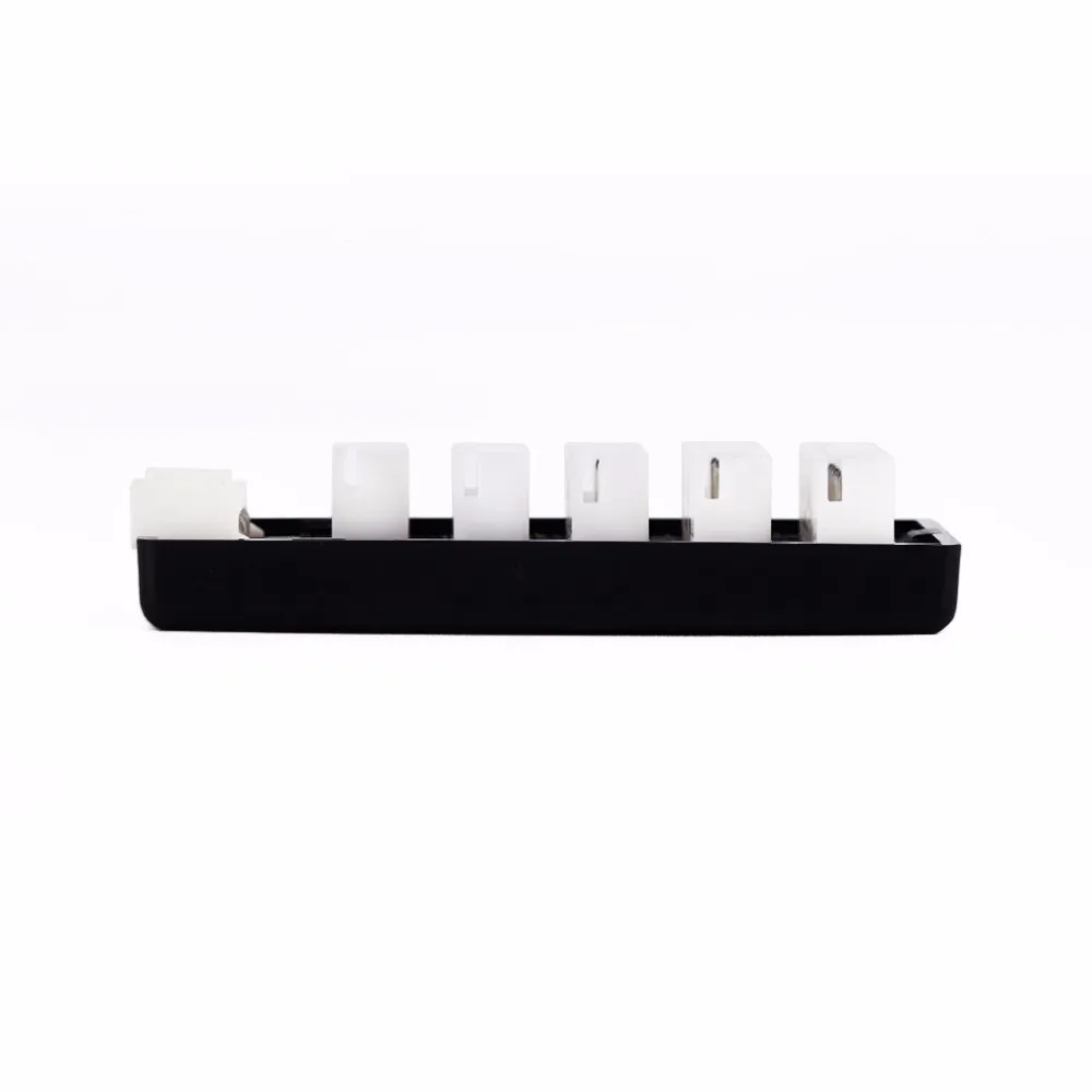 IMAX-B6-B8-B6AC-A6-Charger-For-2S-6S-RC-Lipo-Battery-Charging-JST-XH-Balance (2)