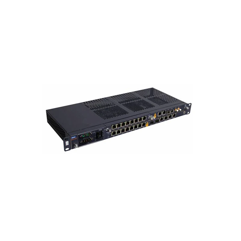 zxa10  f829
