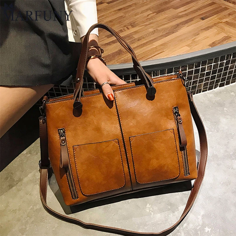 Best Luxury Designer Work Bags For Women Literacy Basics