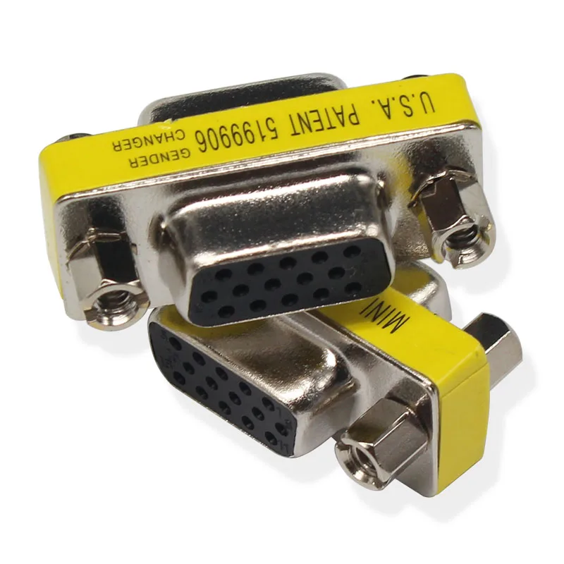 VGA  3-800