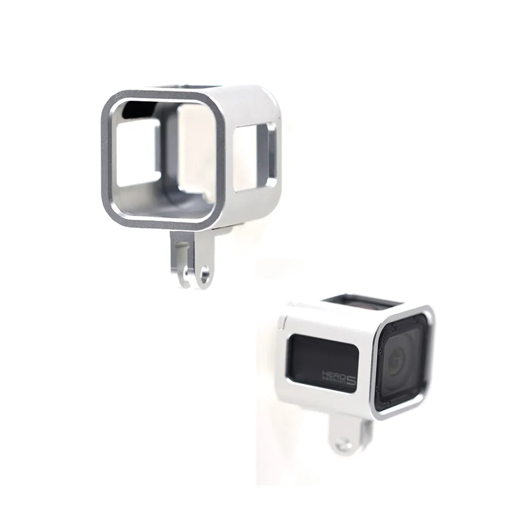 Hero 5 (8)_