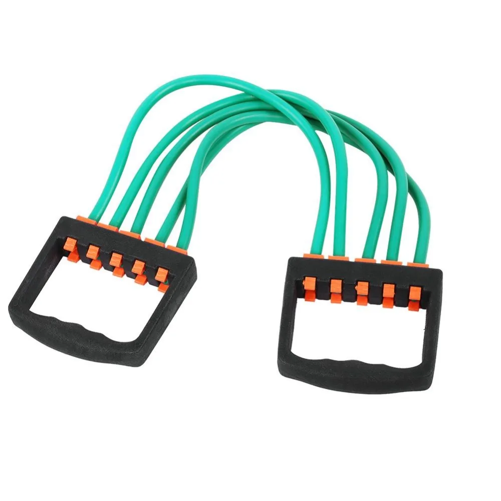 TJ07069-02-3
