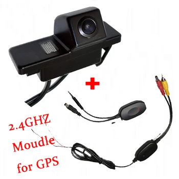 新しいデータ収集を使用して USB GPS GLONASS ガリレオ受信機アンテナモジュール USB 出力プロトコル、互換交換 BU353S4