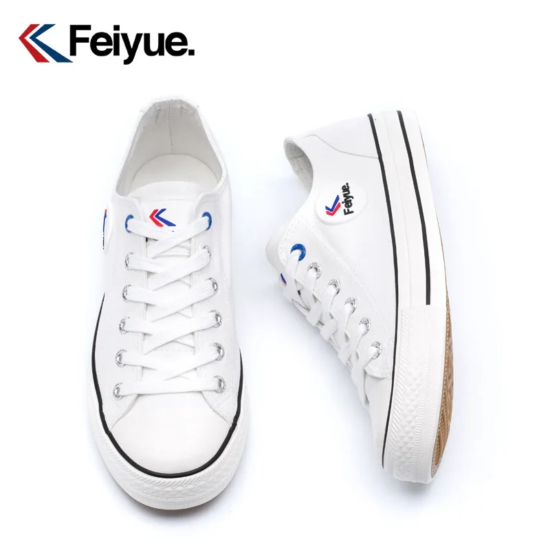 Feiyue новая дышащая обувь для бега мужчин KungFu боевых искусств женская унисекс